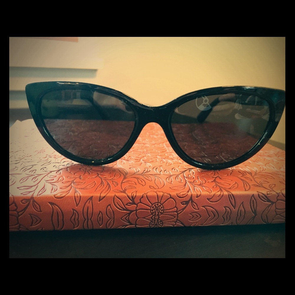 Hobie Avalon Sunglasses